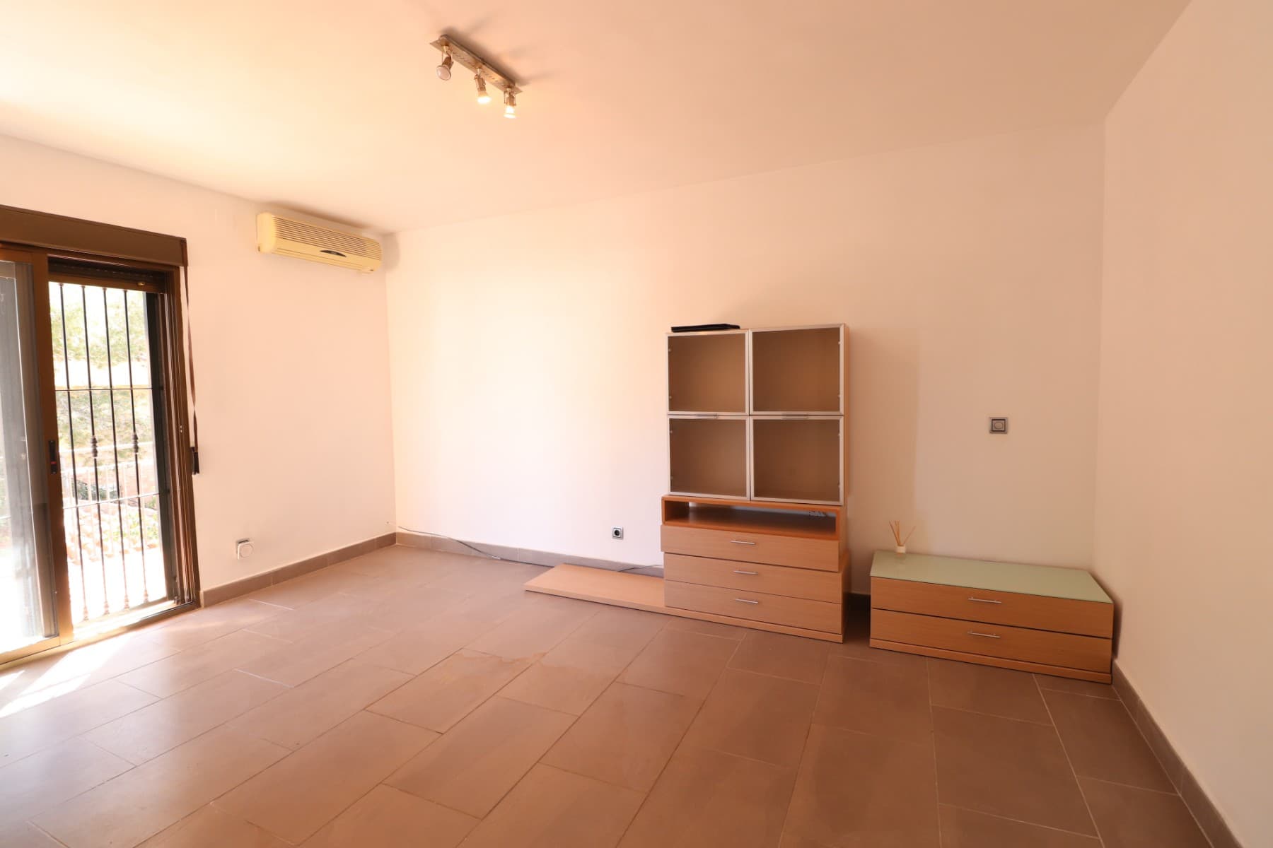 Apartman Id: VRE 5906 3