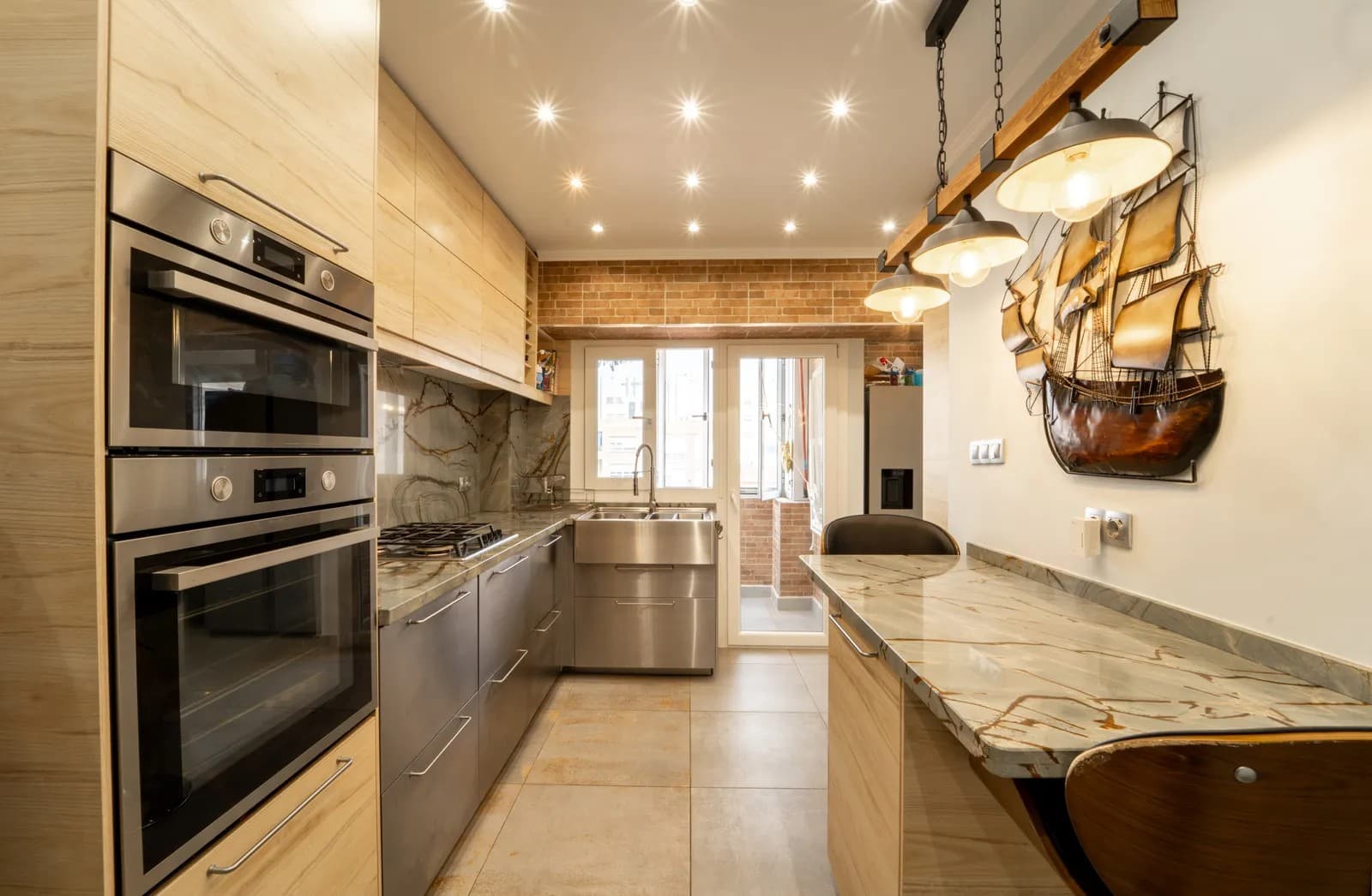 Apartman Id: VRE 5917 3
