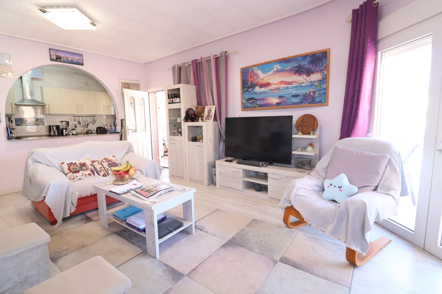 Apartman Id: VRE 5912 2