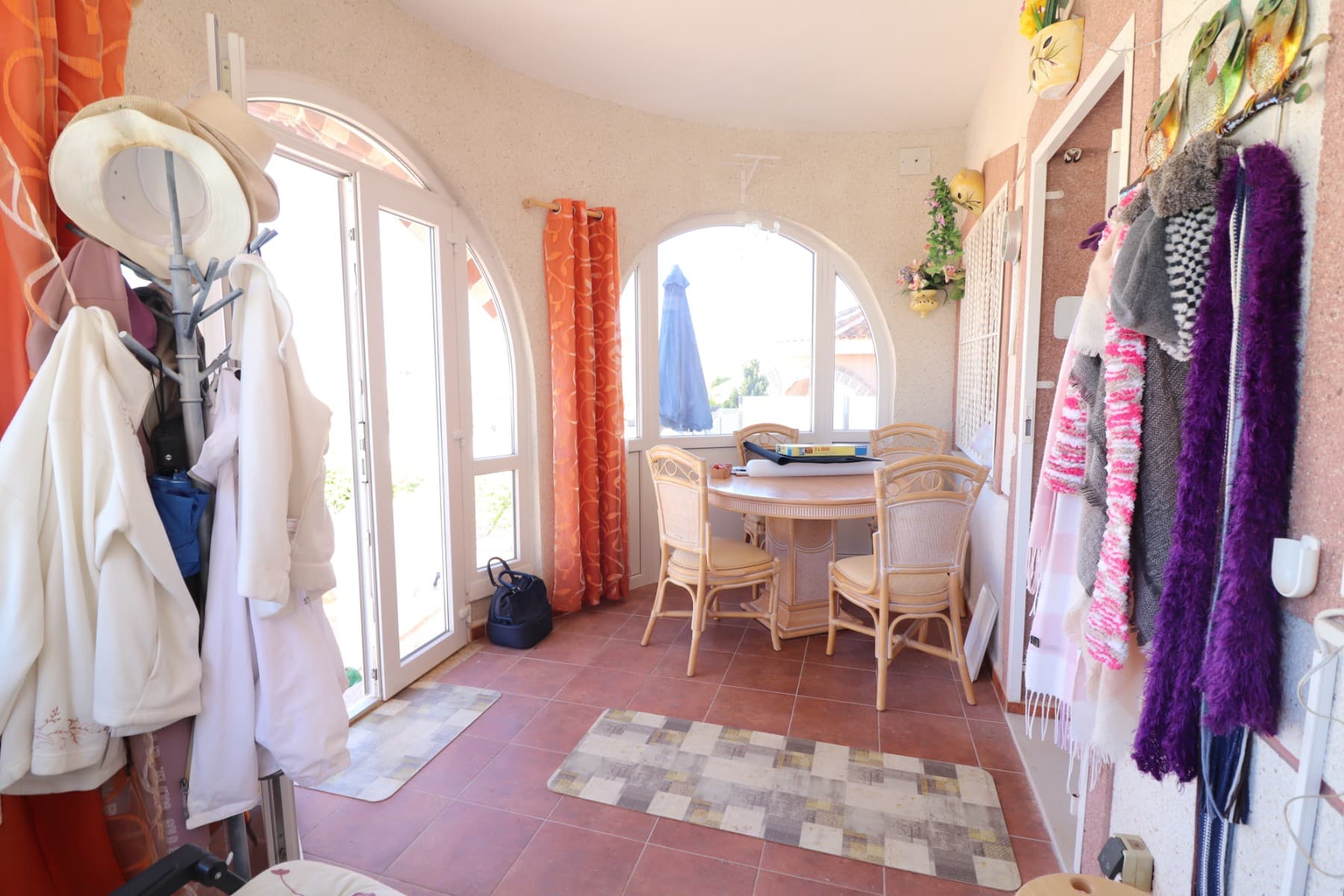 Apartman Id: VRE 5912 5
