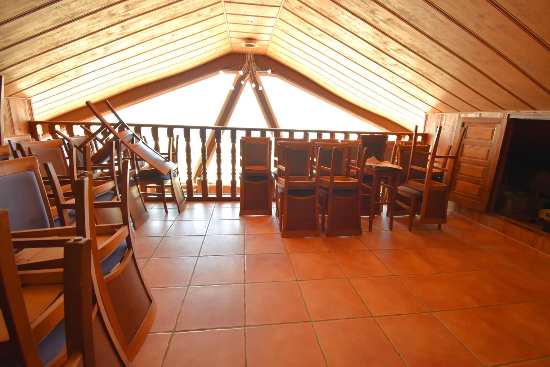 Apartman Id: VRE OCCOM29 4