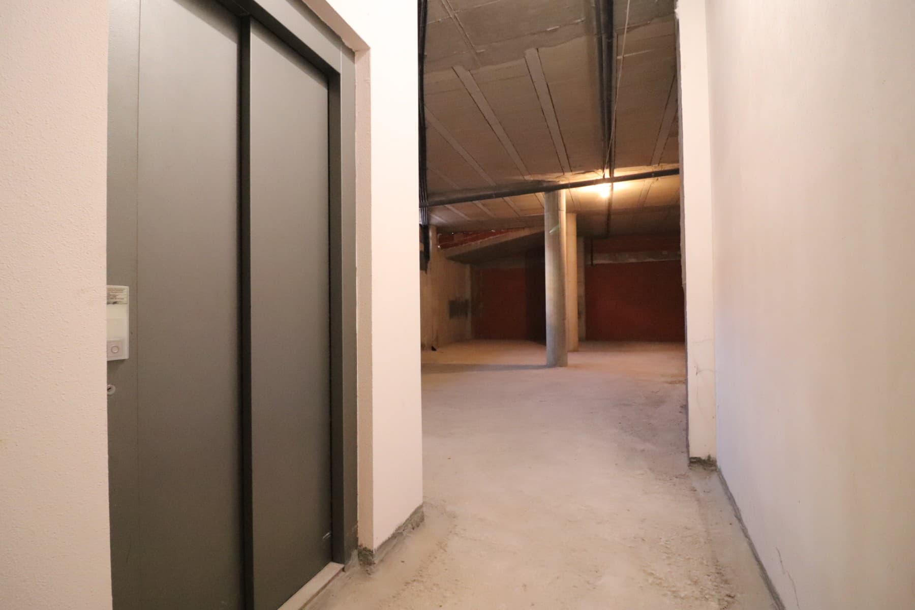 Apartman Id: VRE COM142 4