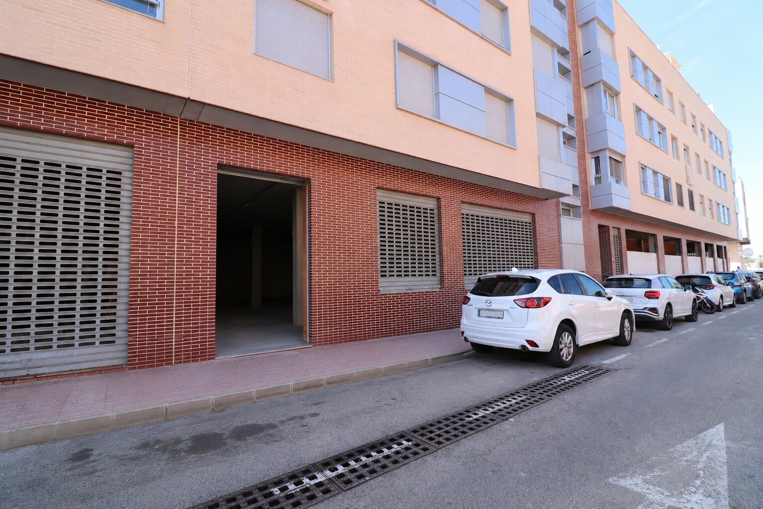 Apartman Id: VRE COM142