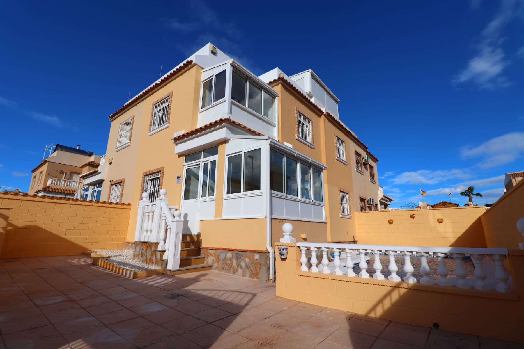 Apartman Id: VRE 5890