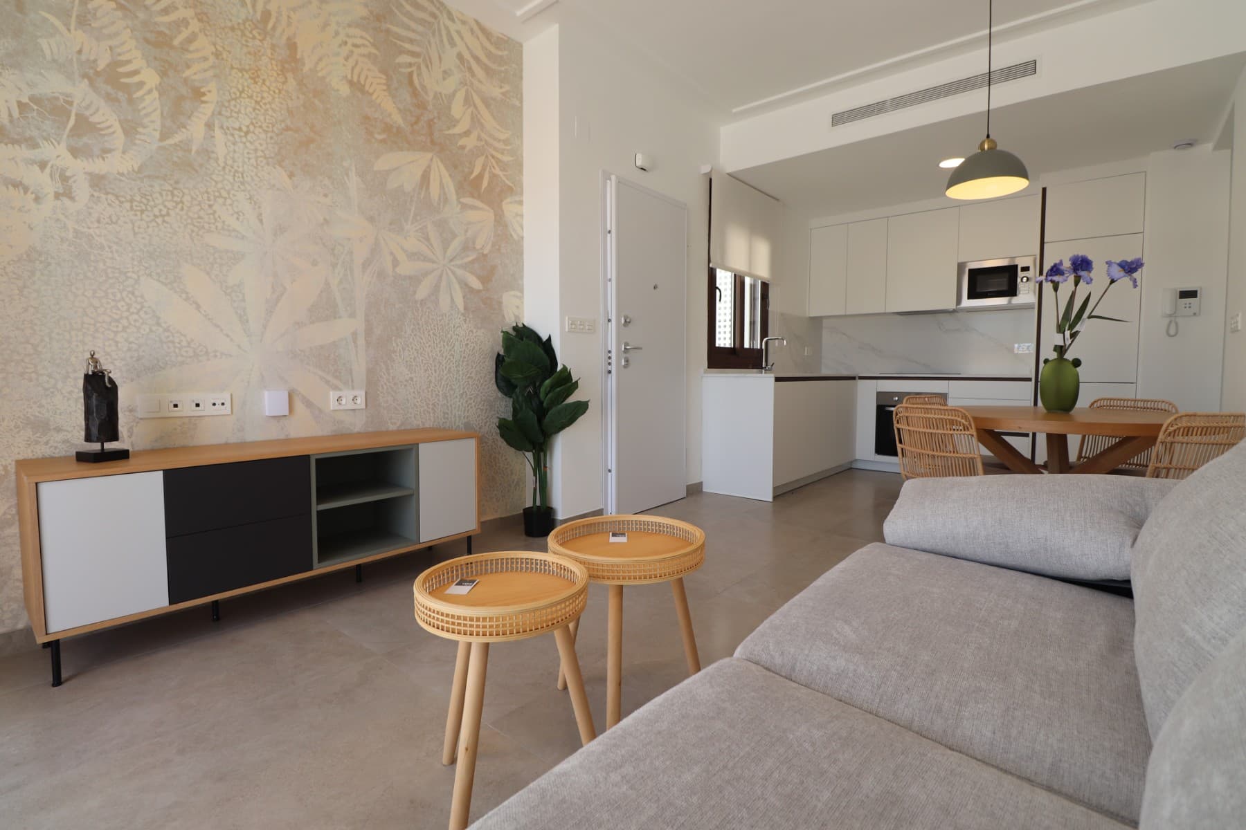 Apartman Id: VRE 5928 5