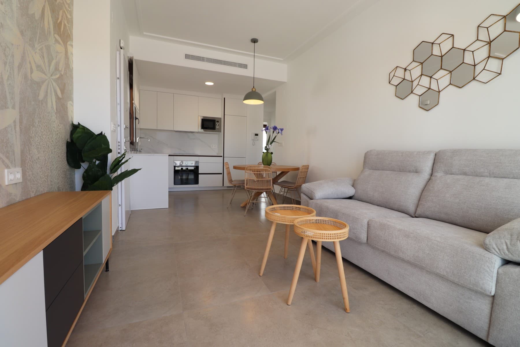 Apartman Id: VRE 5928 3