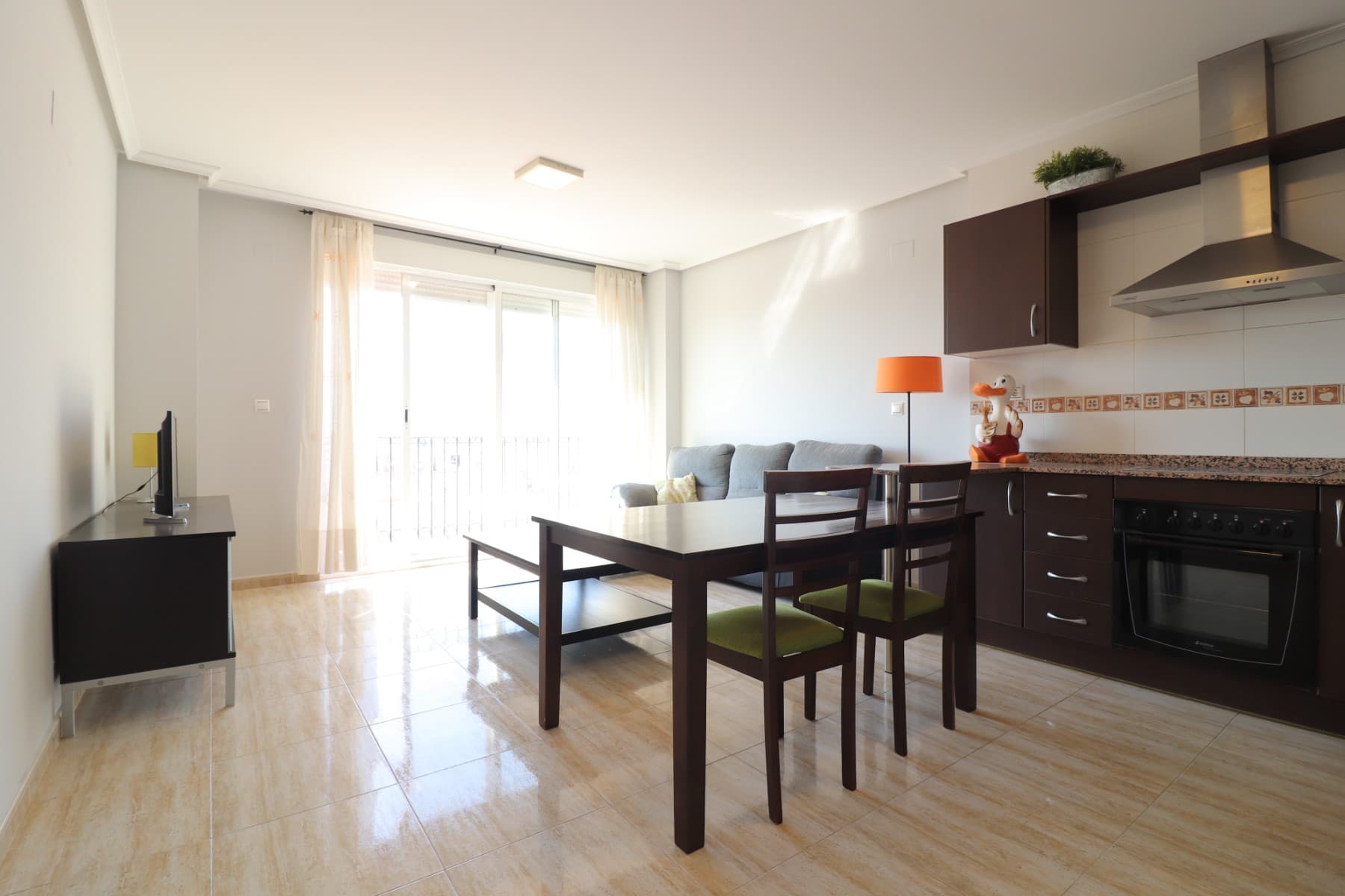 Apartman Id: VRE 5931 3