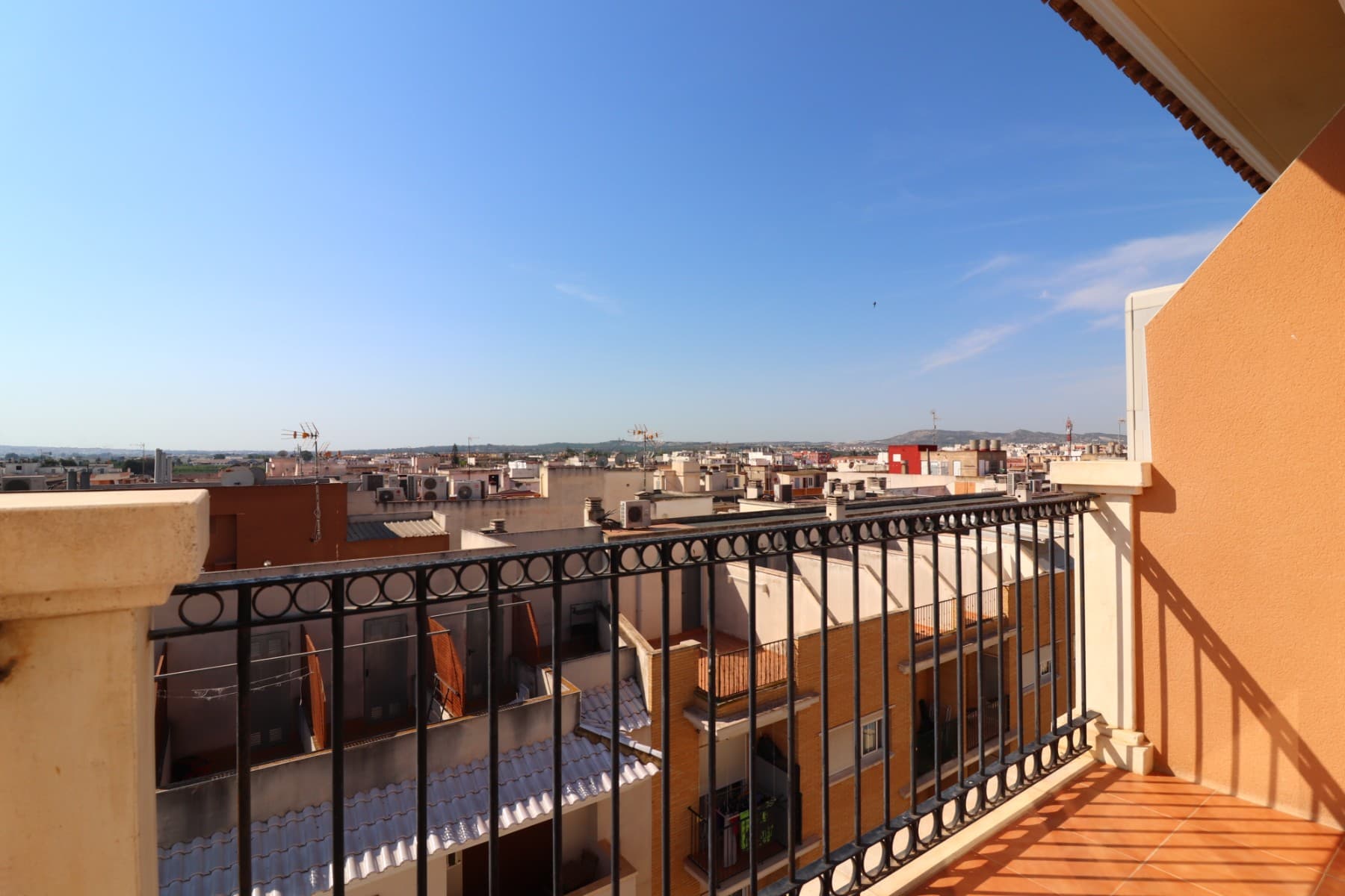 Apartman Id: VRE 5931 4