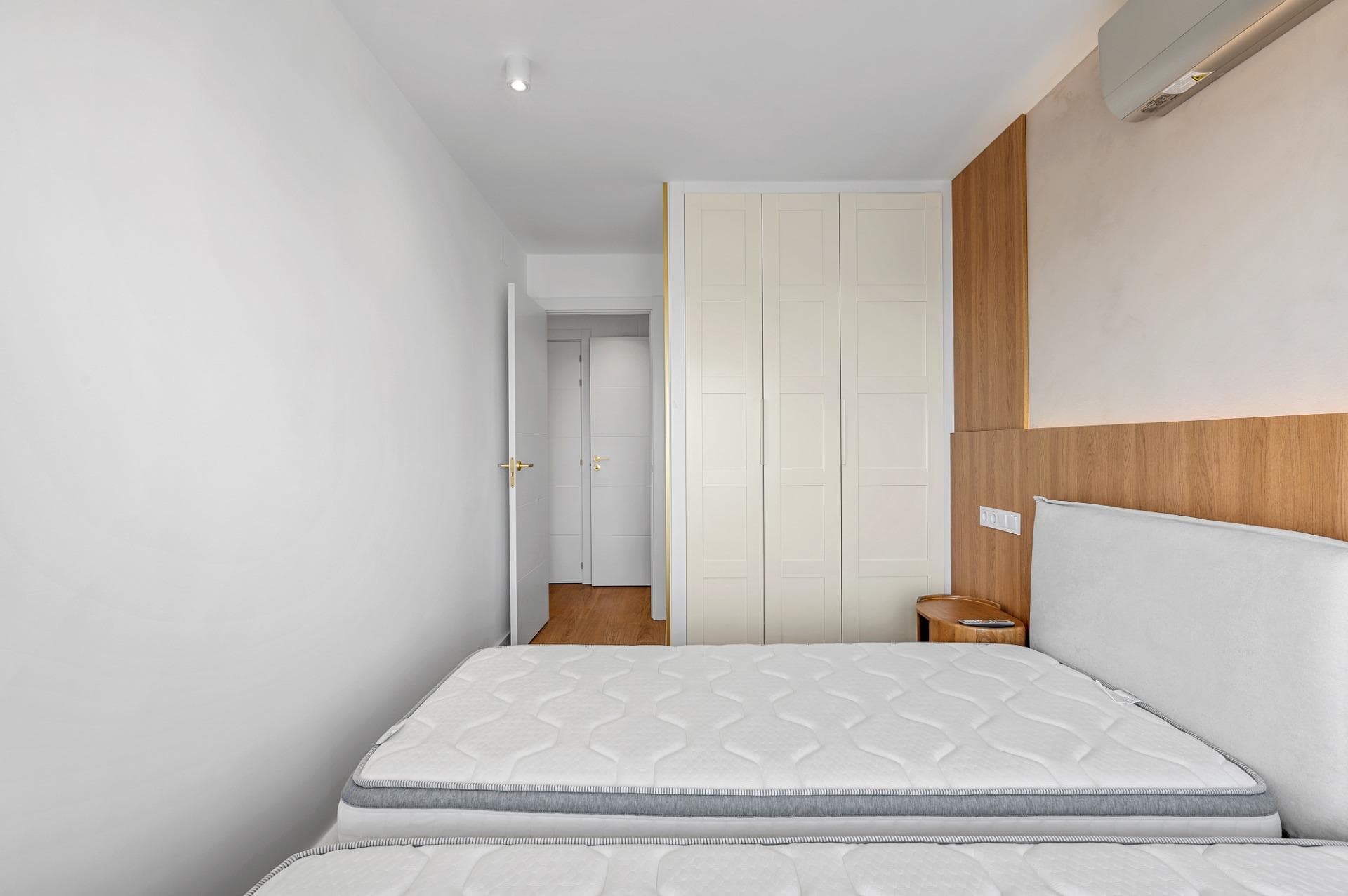 Apartman Id: 2330/6689 4
