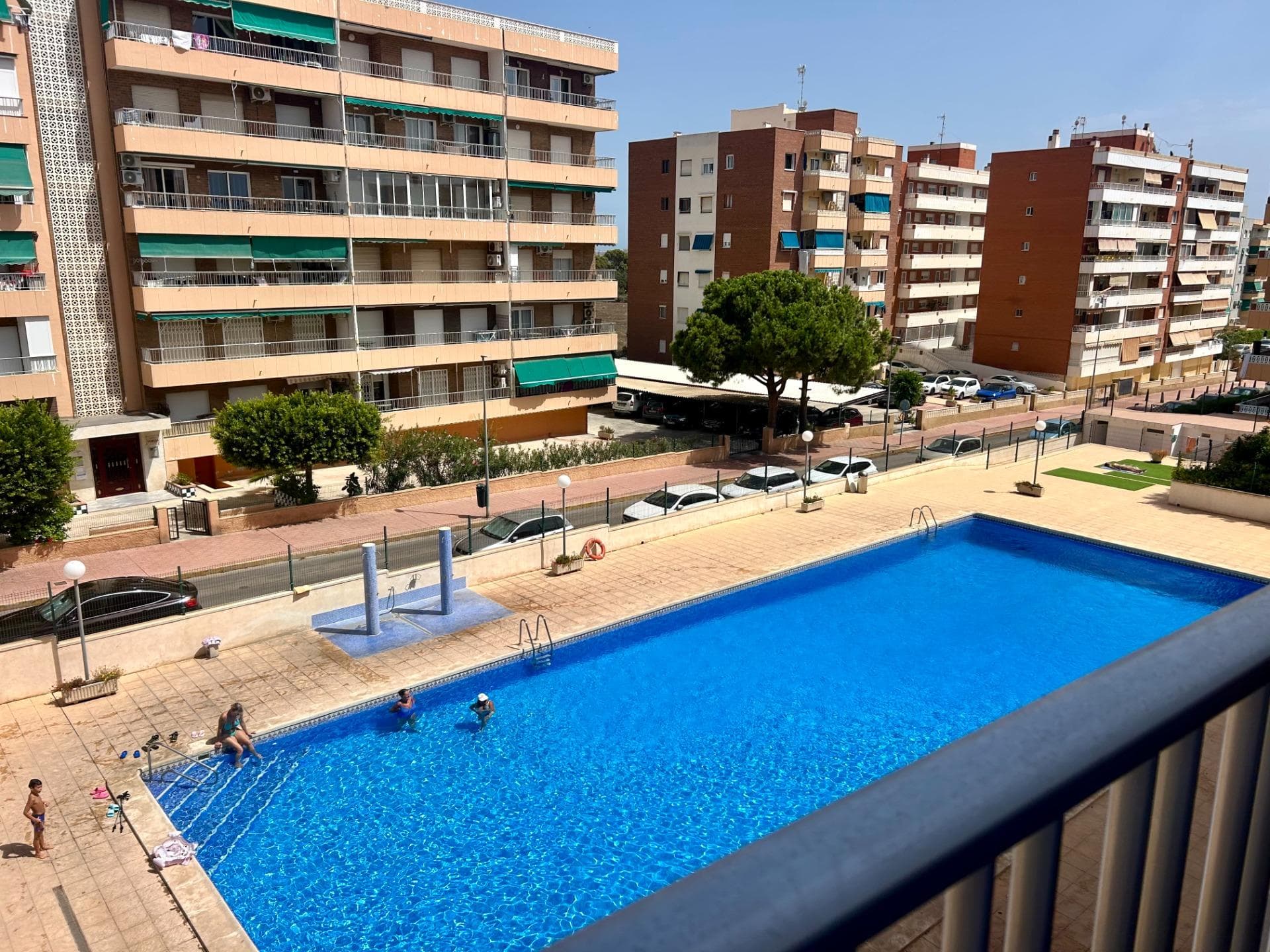 Apartman Id: URE2332/6689