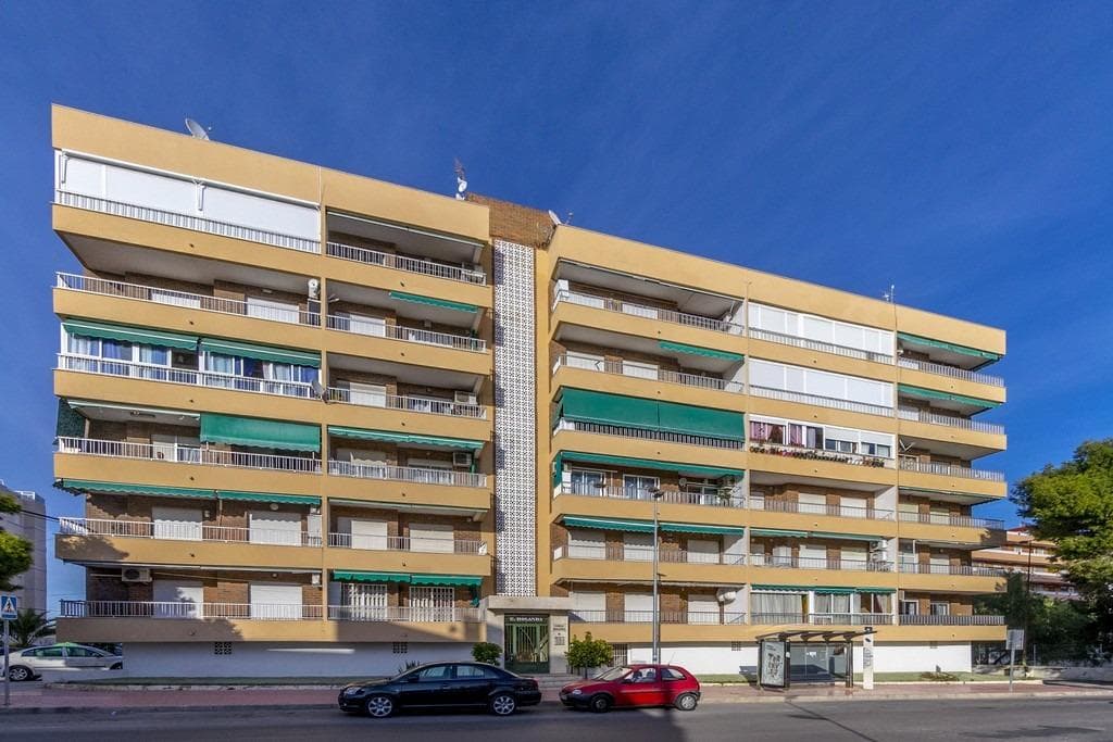 Apartman Id: URE2332/6689 4