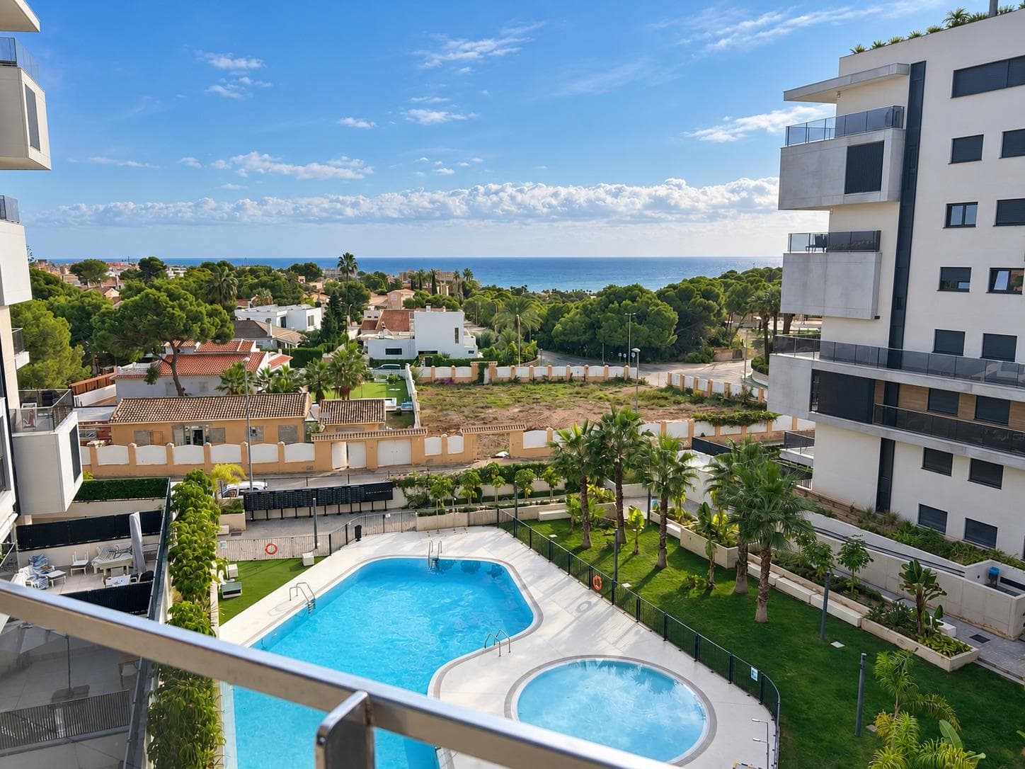 Apartman Id: 2340/6689