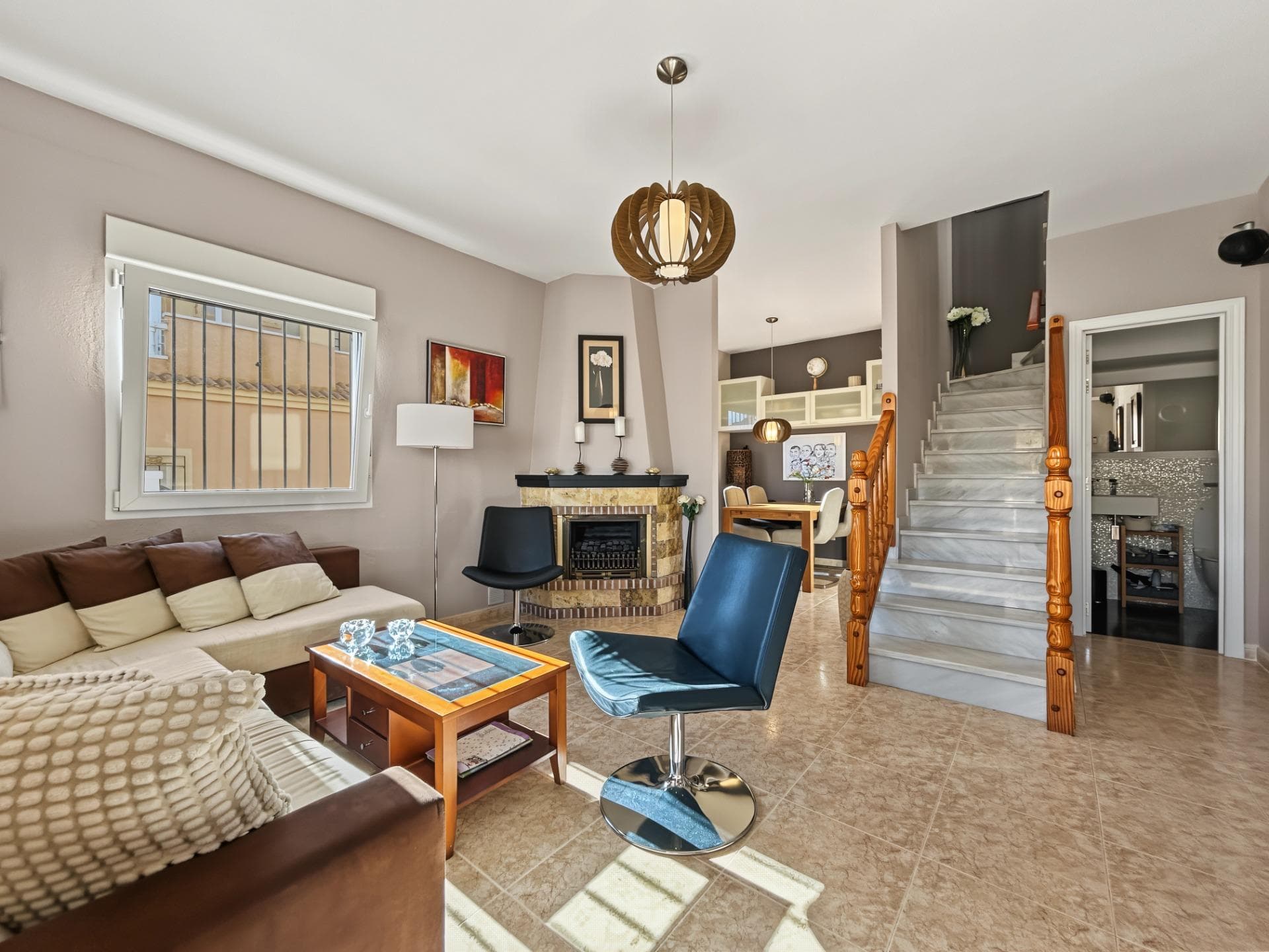Apartman Id: URE2339-D/6689 2