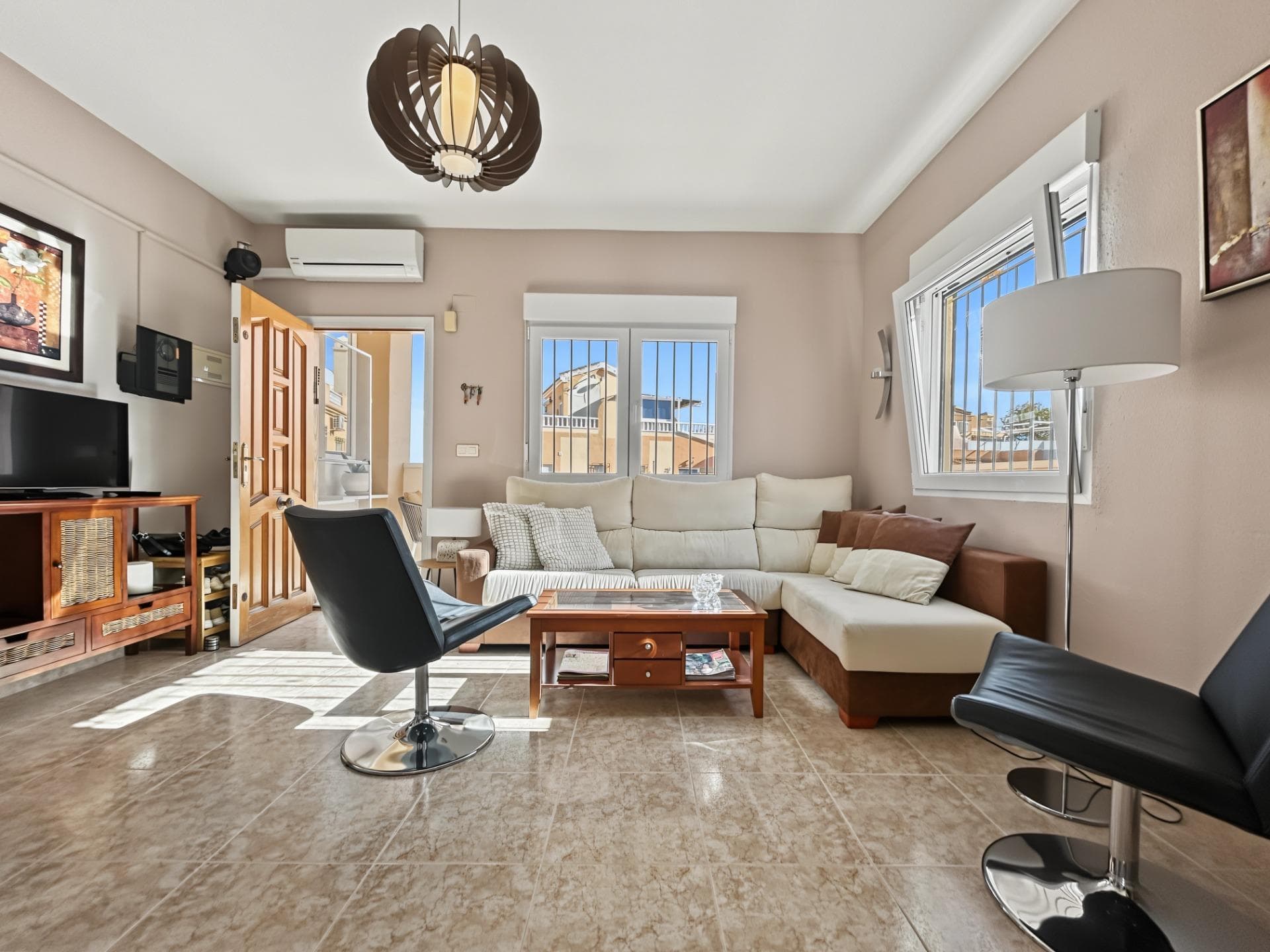 Apartman Id: URE2339-D/6689 3