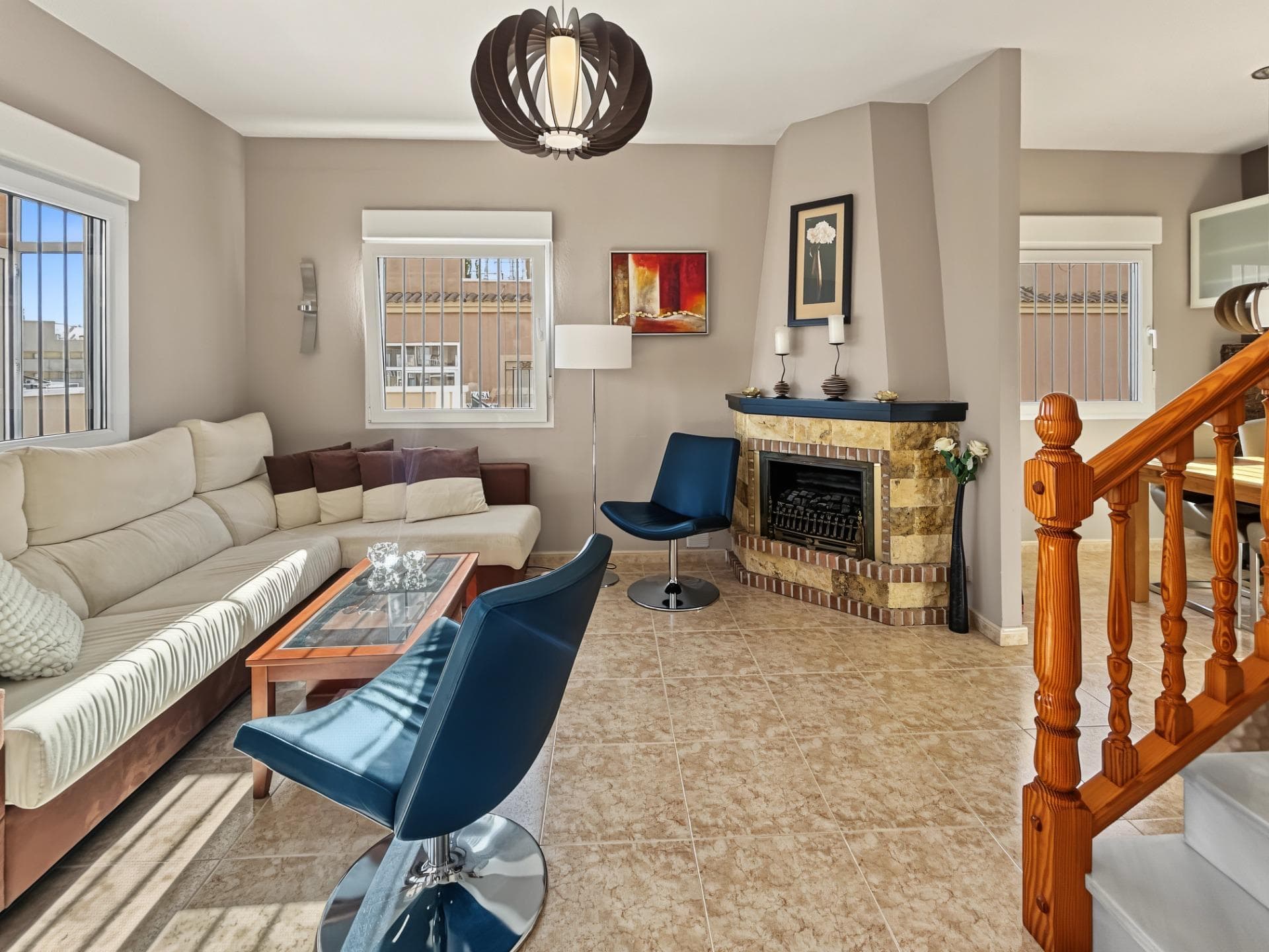 Apartman Id: URE2339-D/6689 4