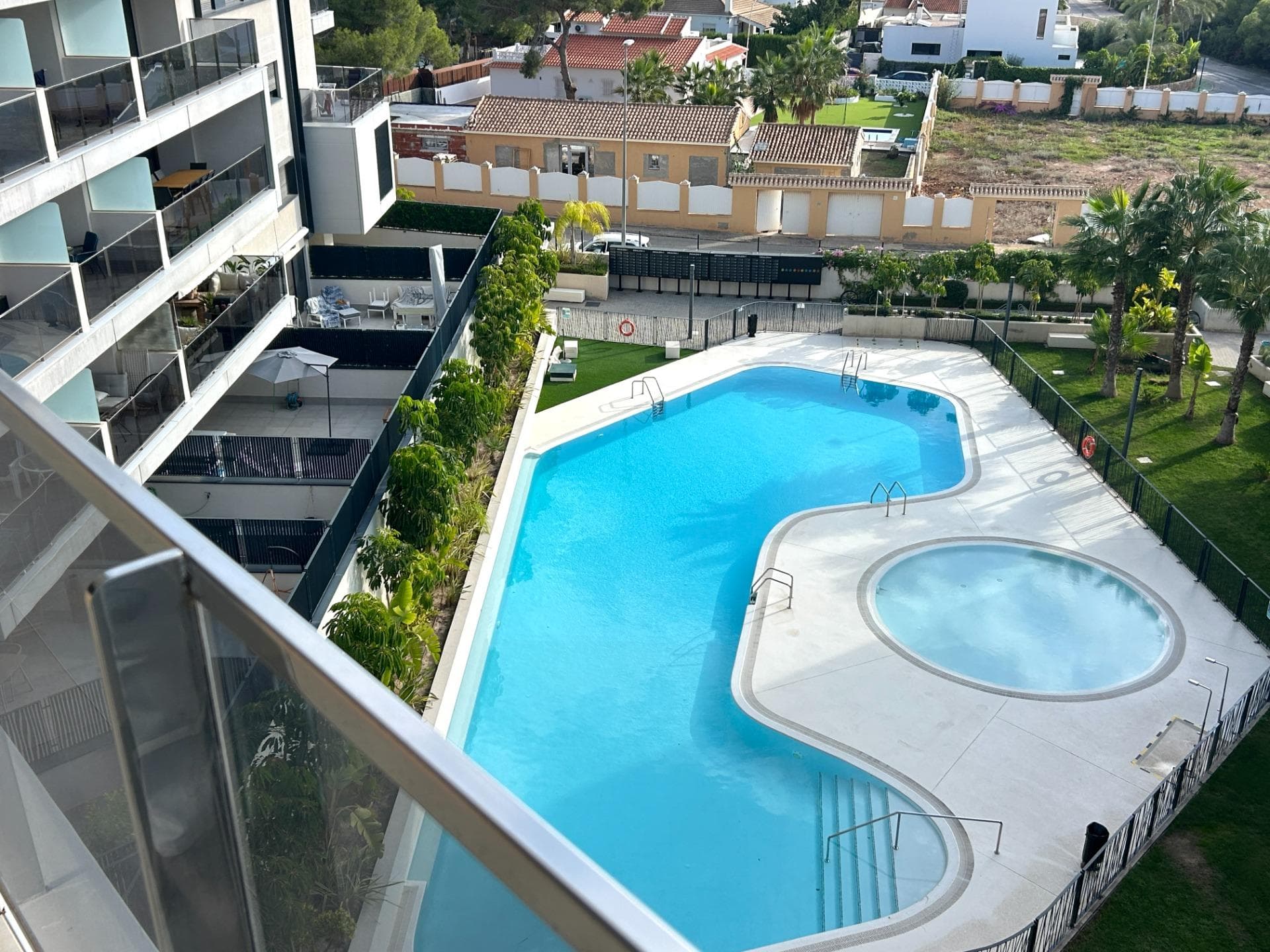 Apartman Id: 2340/6689 4