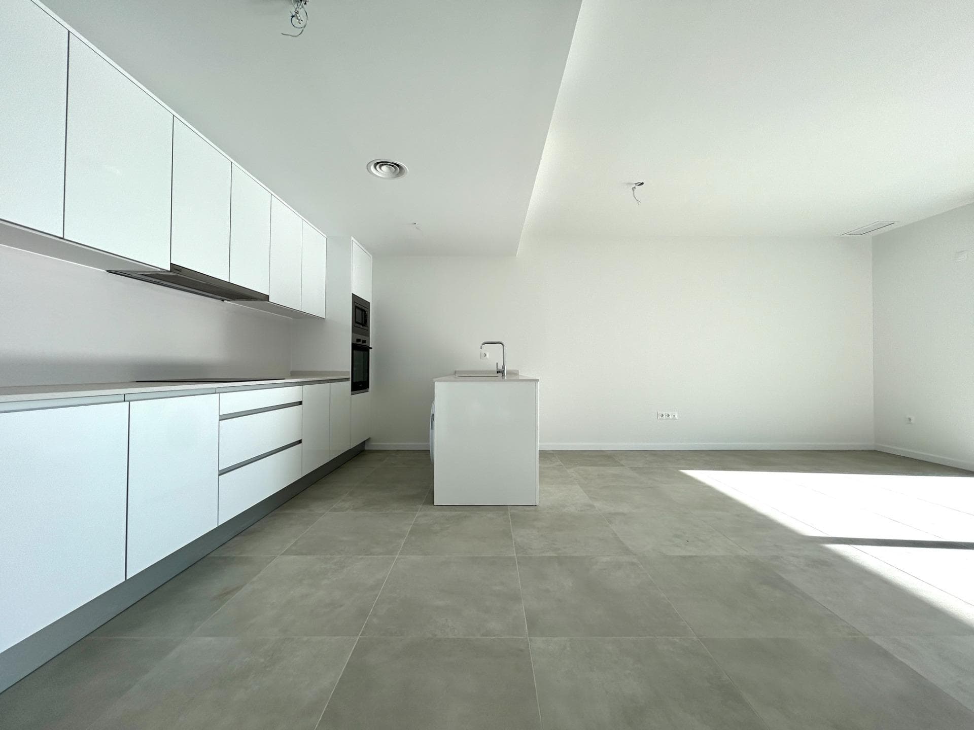 Apartman Id: 2340/6689 5