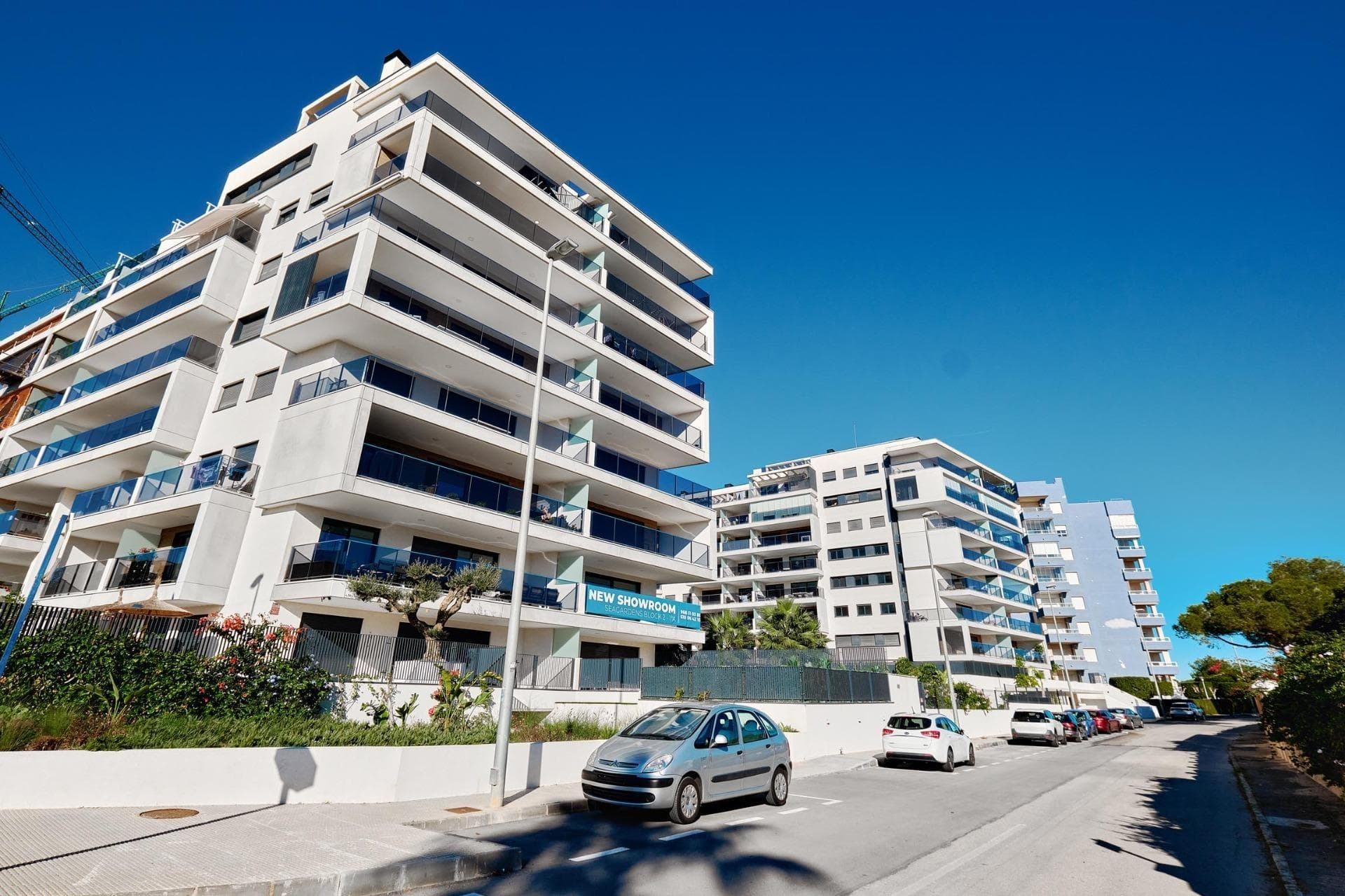 Apartman Id: URED2323-D/6689 2