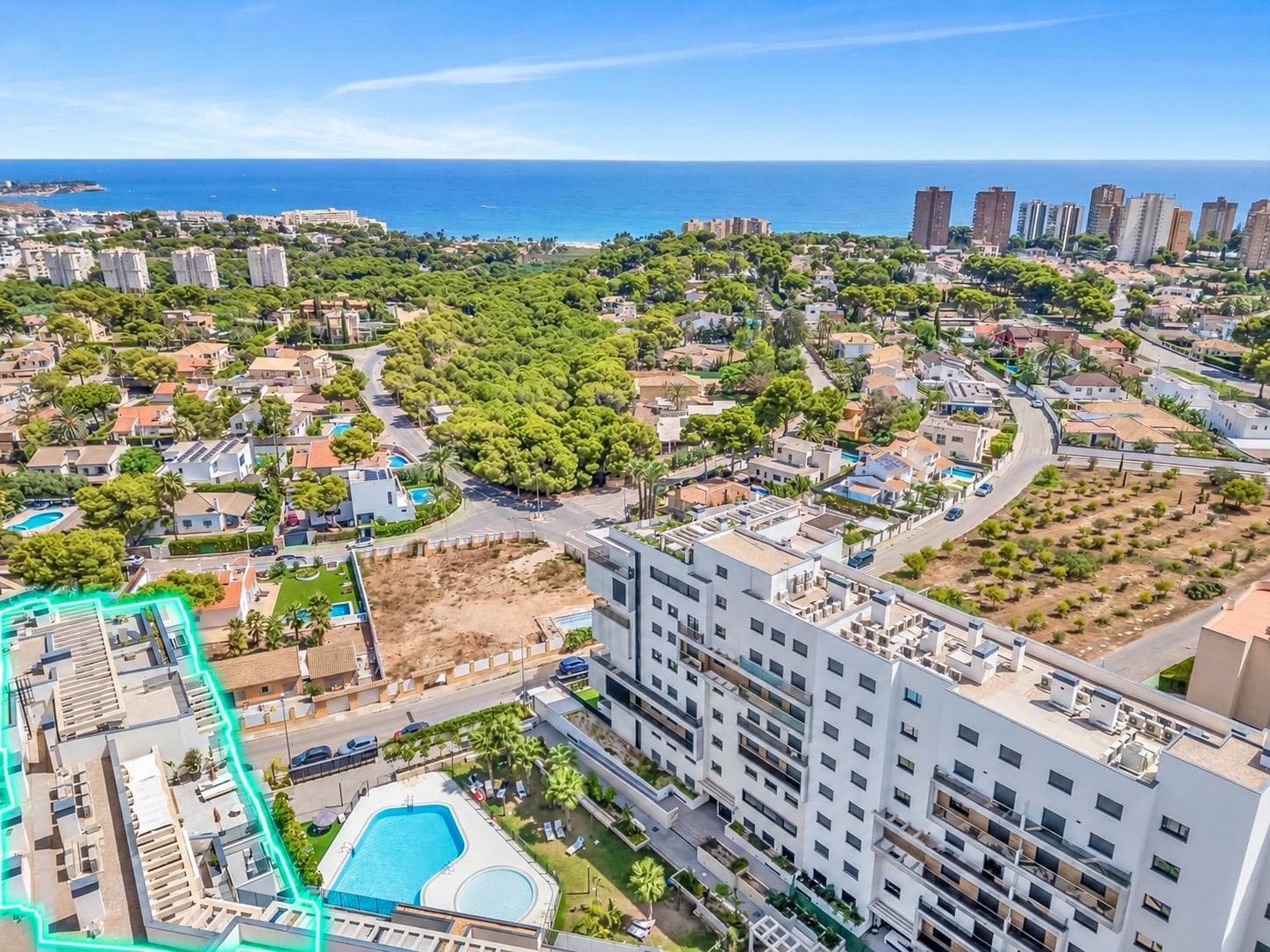 Apartman Id: 2328-D/6689