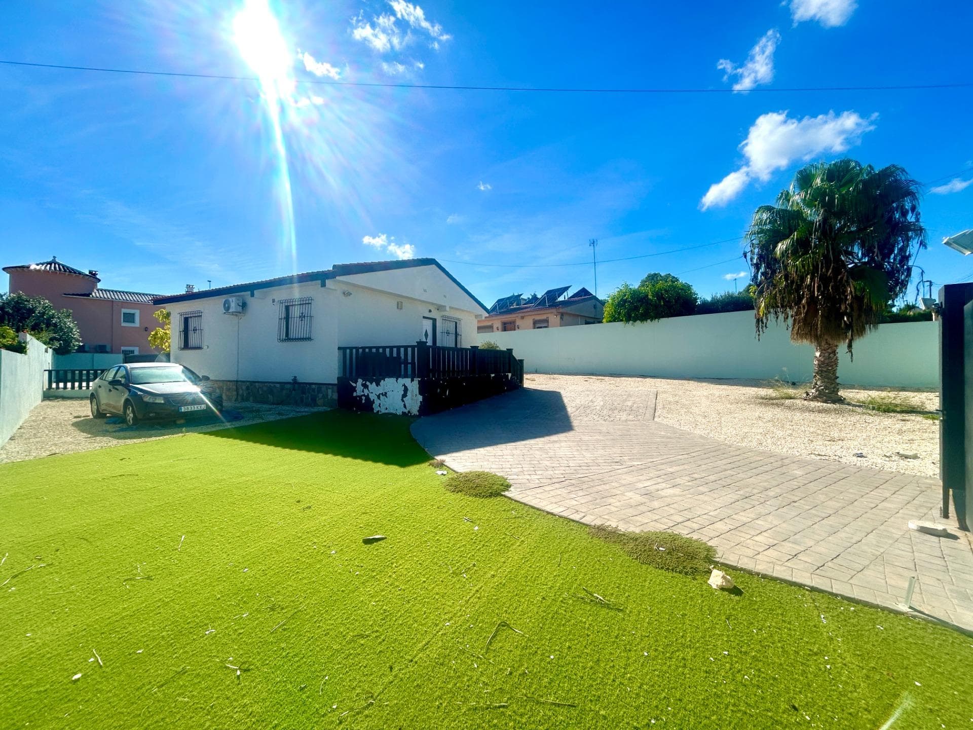 Apartman Id: URE2313-D/6689 4
