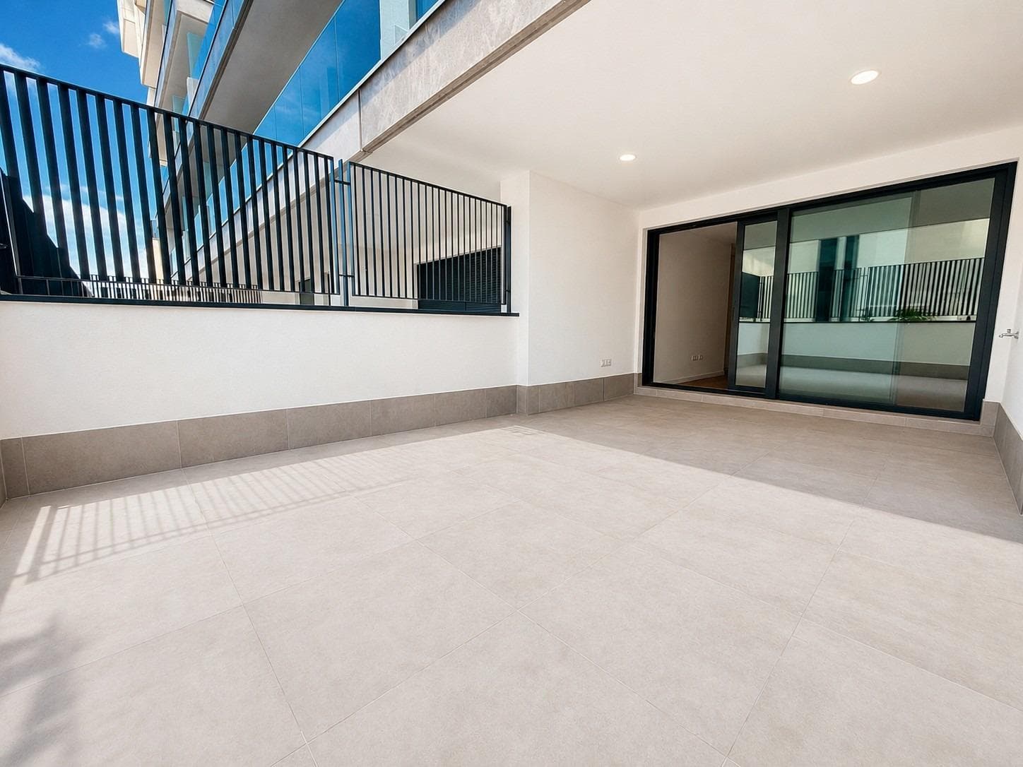 Apartman Id: 2328-D/6689 4