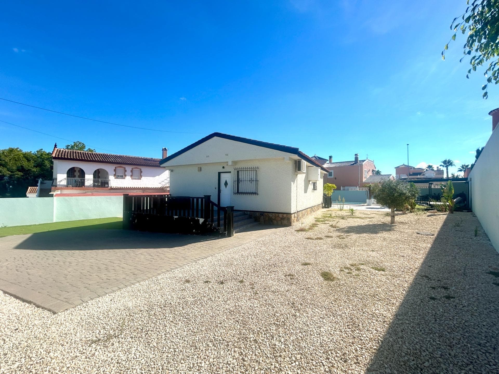 Apartman Id: URE2313-D/6689 5