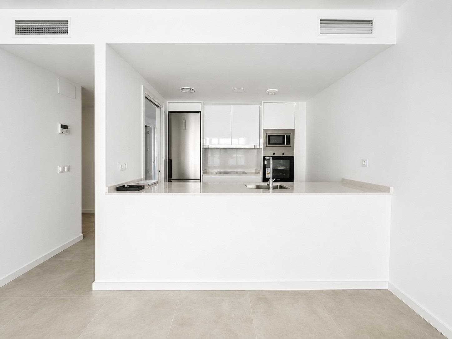 Apartman Id: 2328-D/6689 5