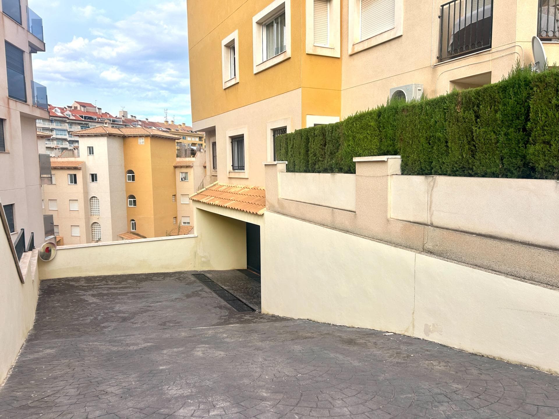 Apartman Id: URE008/6689 2