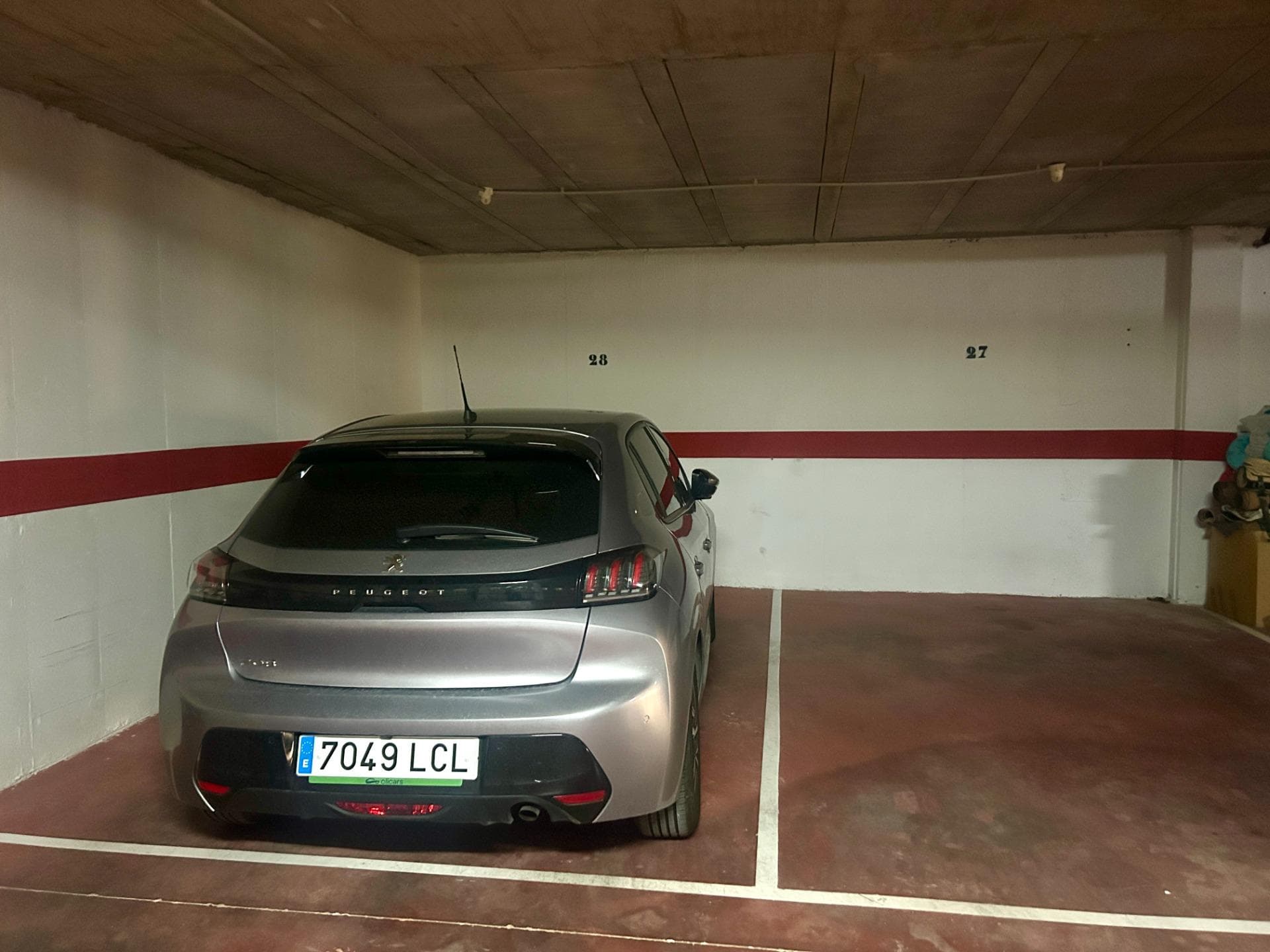 Apartman Id: URE008/6689 5