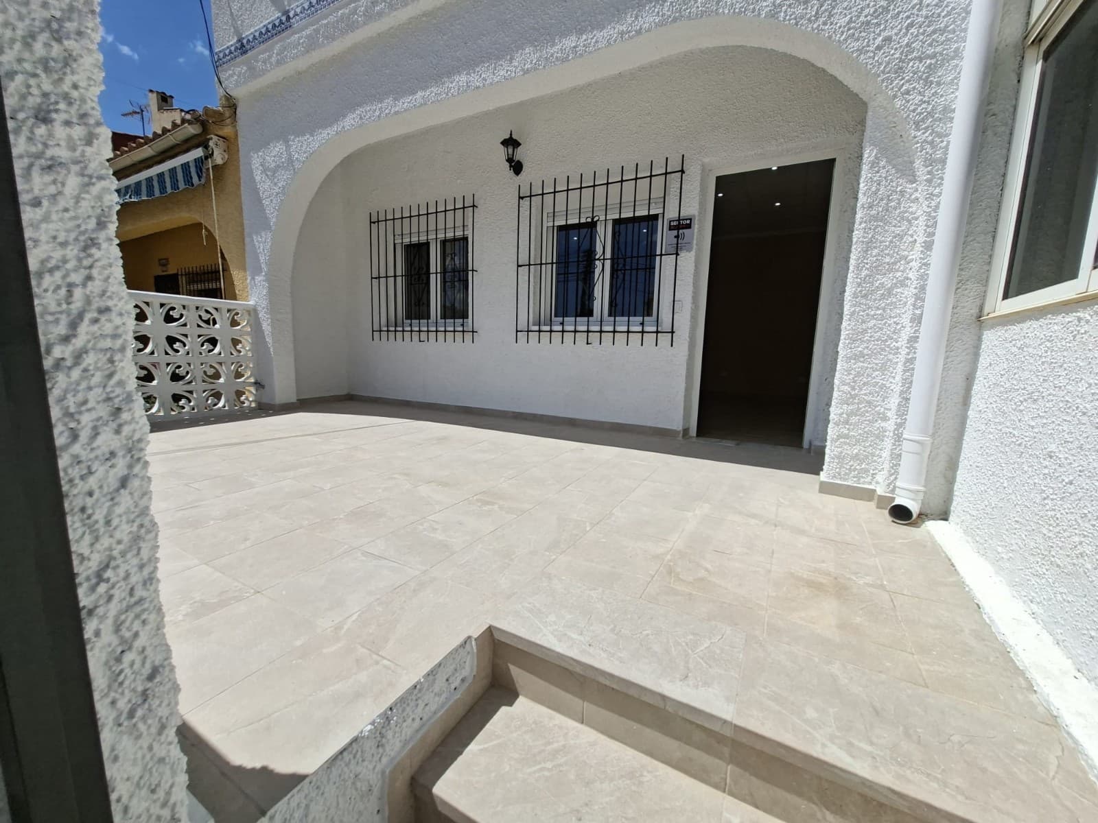 Apartman Id: VRE 5924 2
