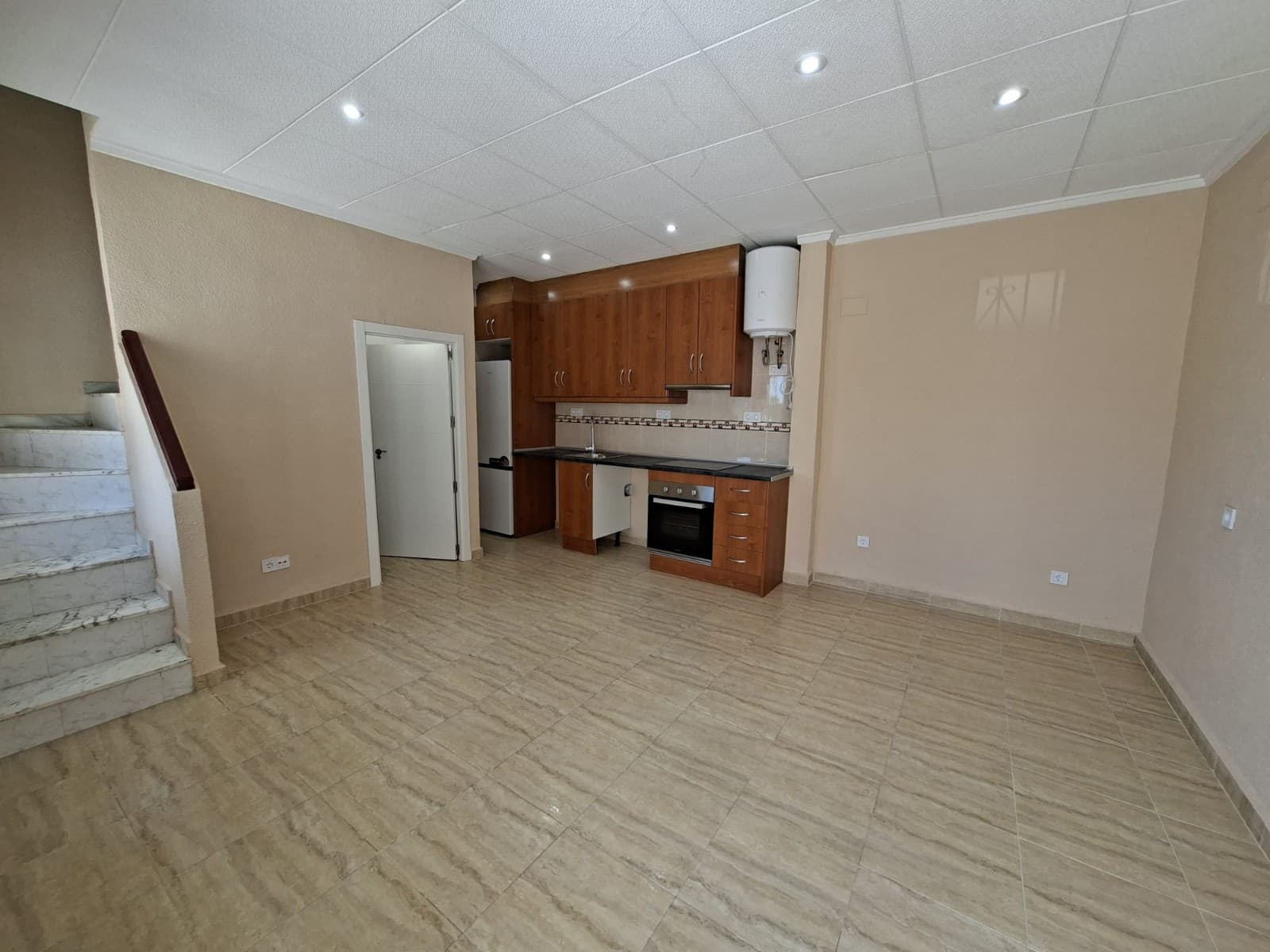 Apartman Id: VRE 5924 3