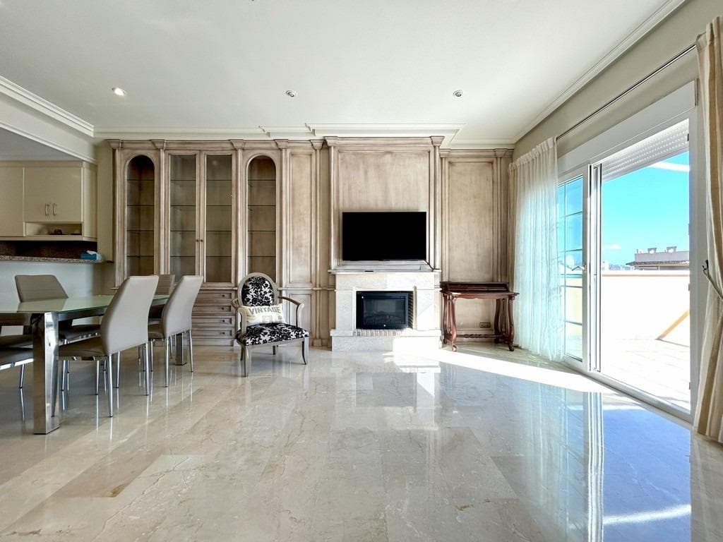 Apartman Id: URE3209/6689 3