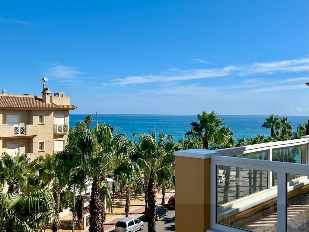 Apartman Id: URE3209/6689 4