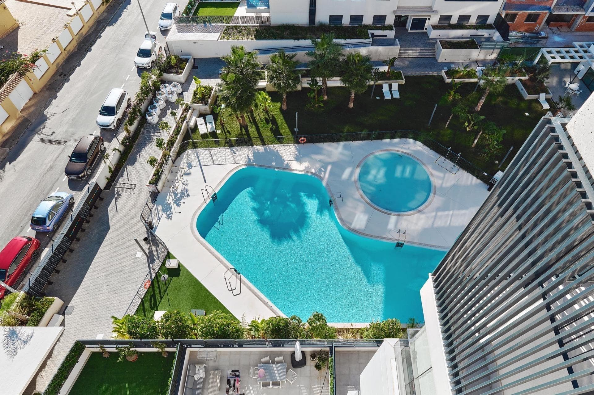 Apartman Id: 2328-D/6689 2