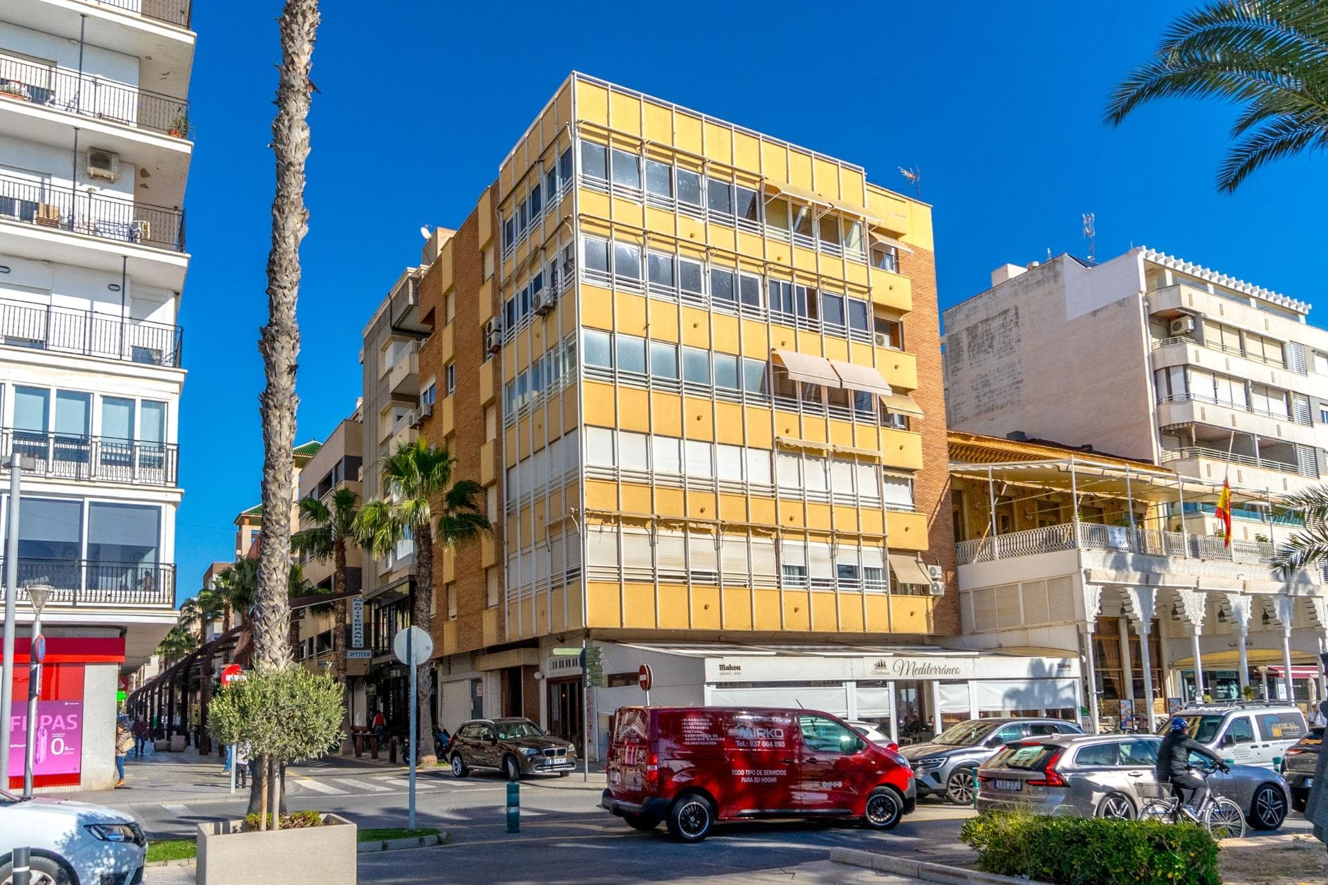 Apartman Id: URE4037/6689 2