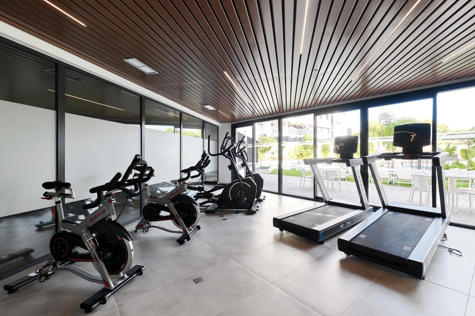 Apartman Id: 2328-D/6689 3