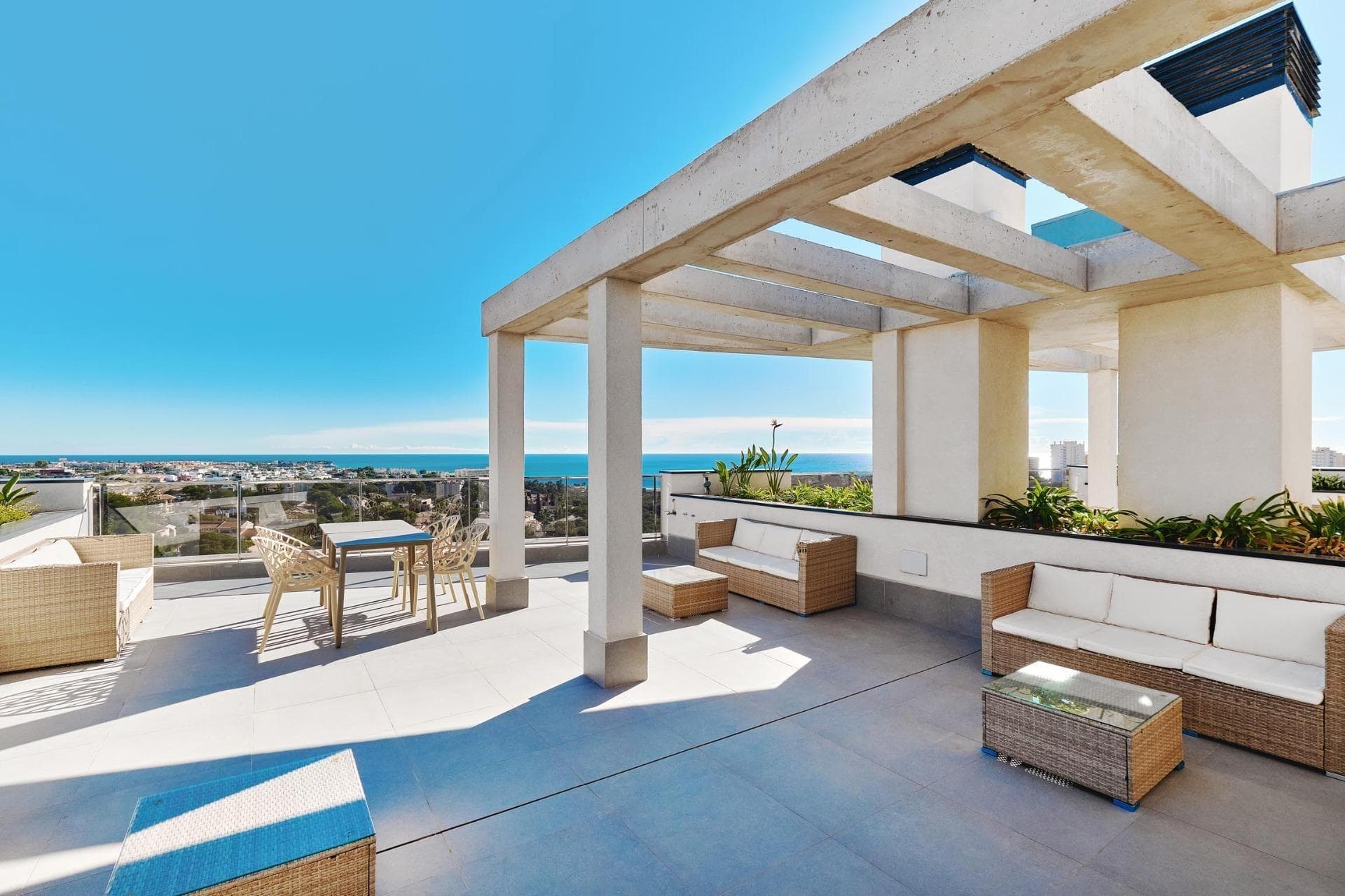 Apartman Id: 2328-D/6689 4