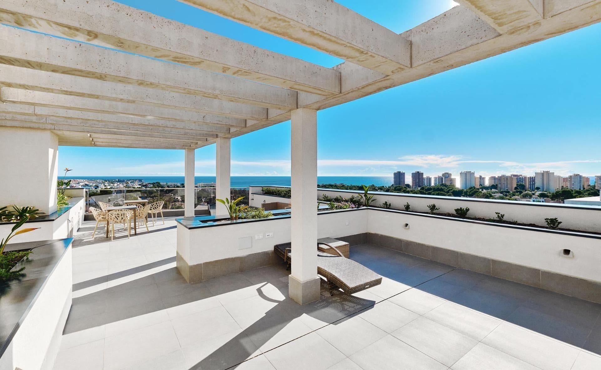 Apartman Id: 2328-D/6689 5