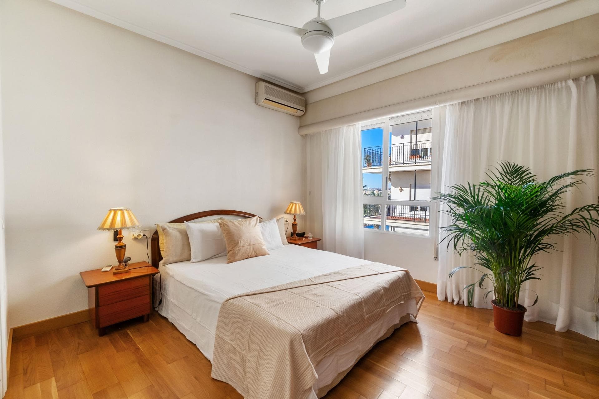 Apartman Id: URE4037/6689 5