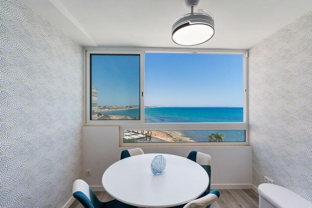 Apartman Id: URE1063/6689 3