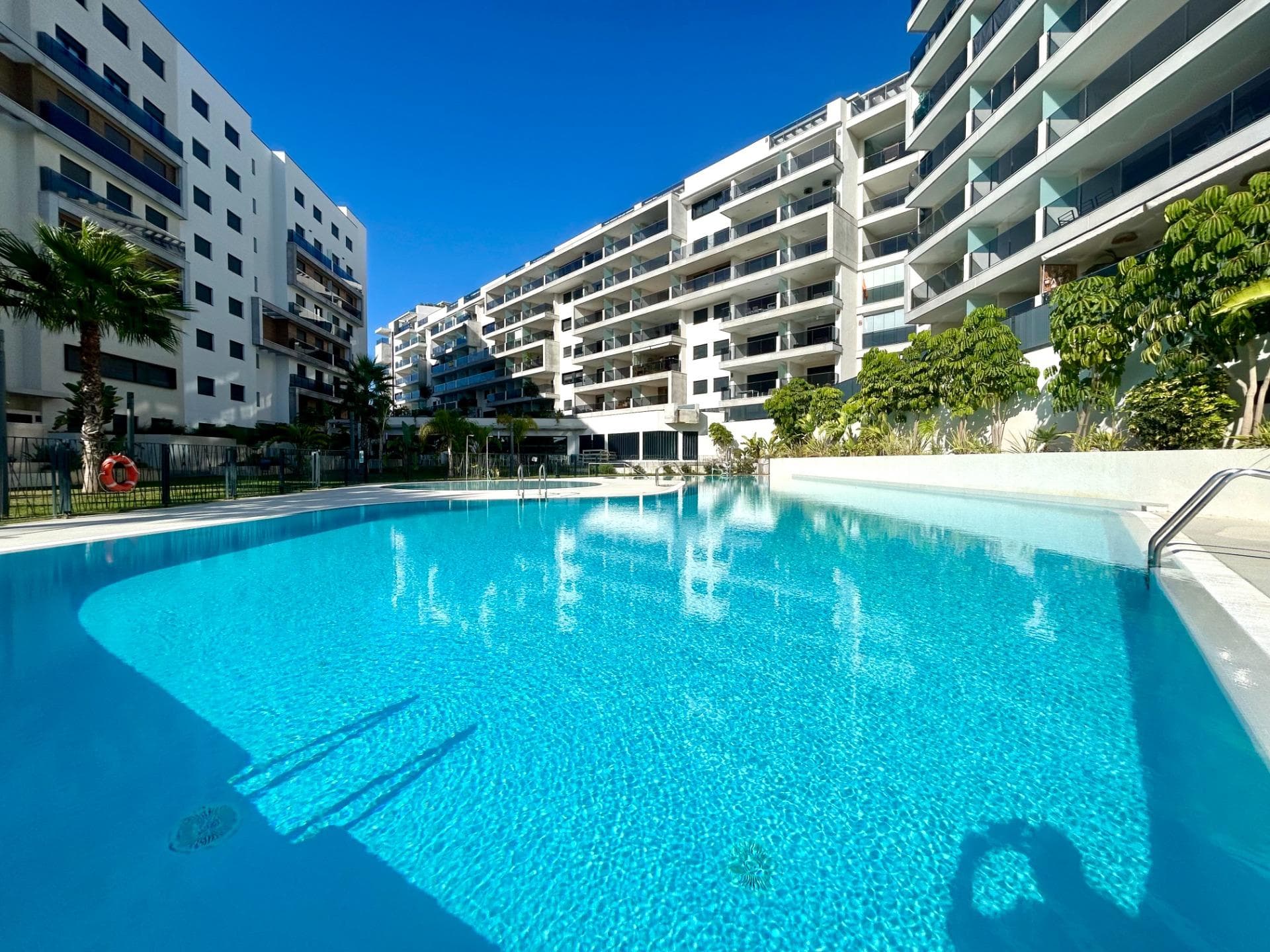 Apartman Id: URE2334/6689 2