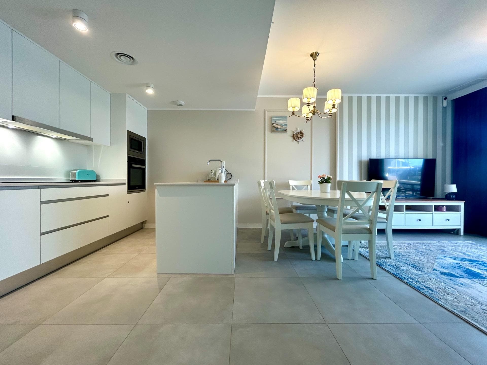 Apartman Id: URE2334/6689 3