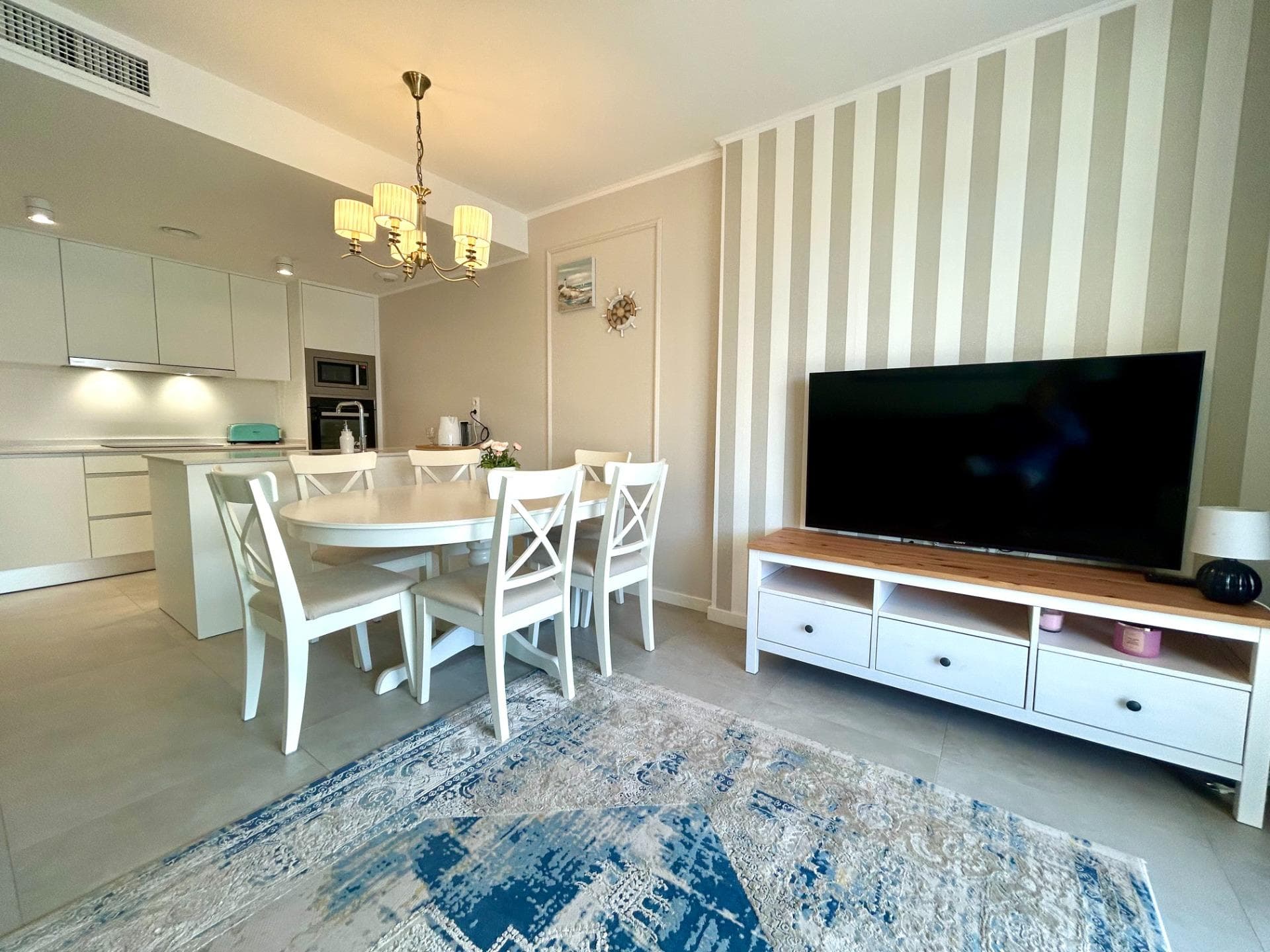 Apartman Id: URE2334/6689 5