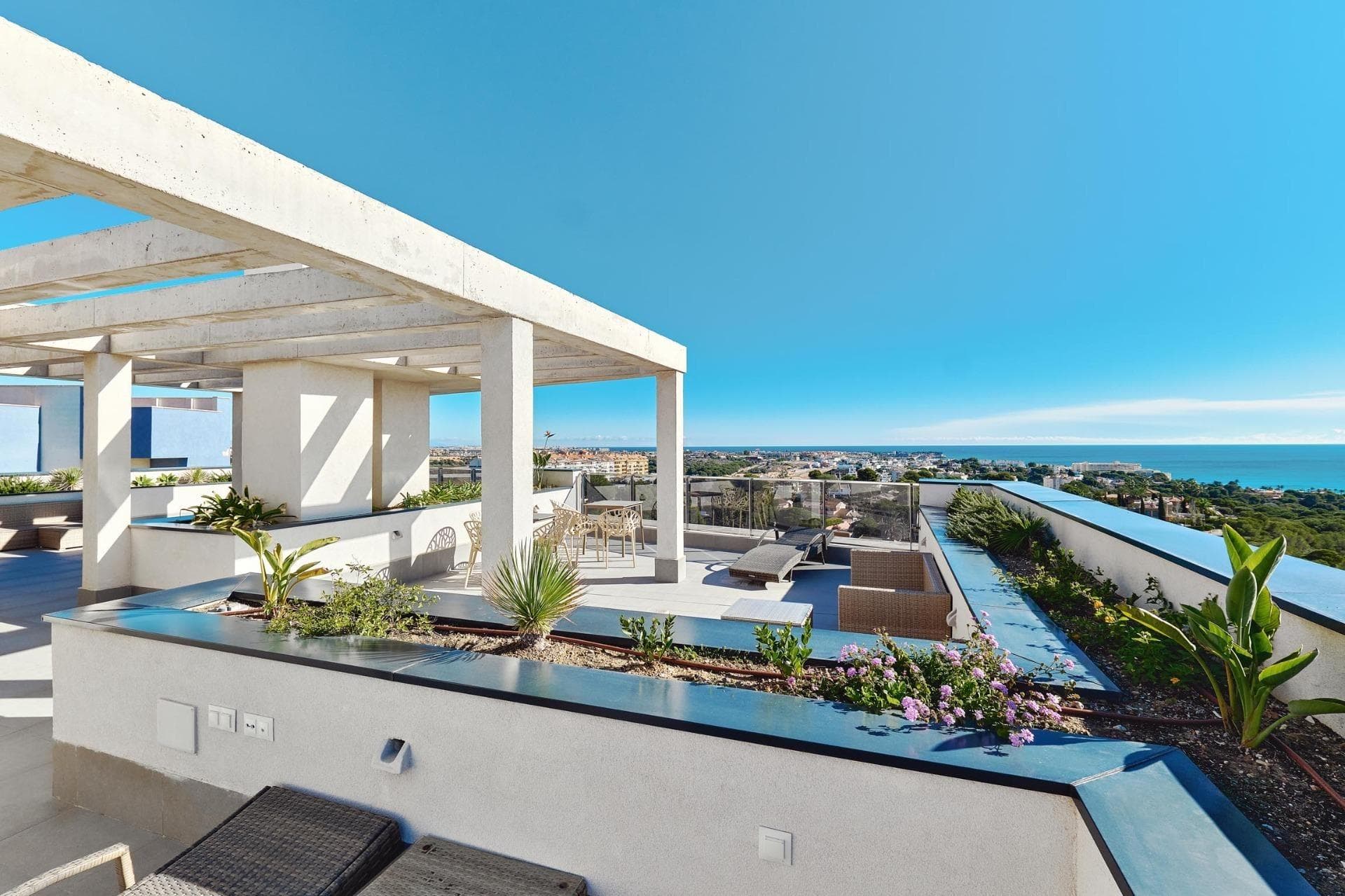Apartman Id: URED2323/6689