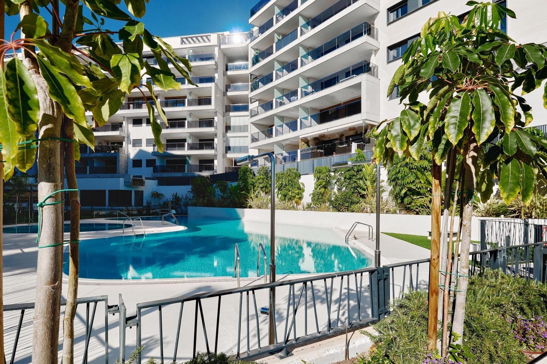 Apartman Id: URED2323/6689 3