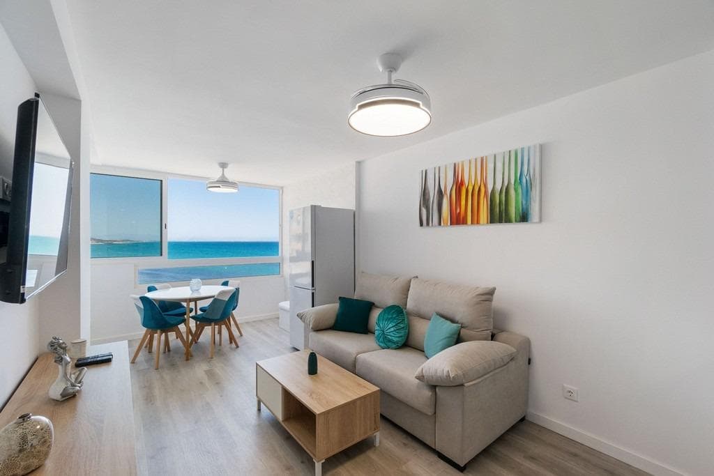 Apartman Id: URE1063-D/6689 4