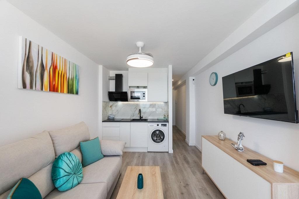 Apartman Id: URE1063-D/6689 5