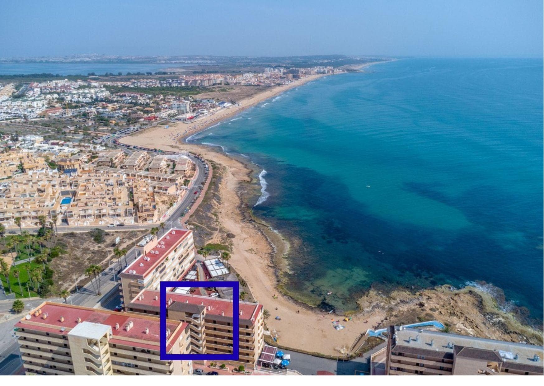 Apartman Id: URE1063/6689 2