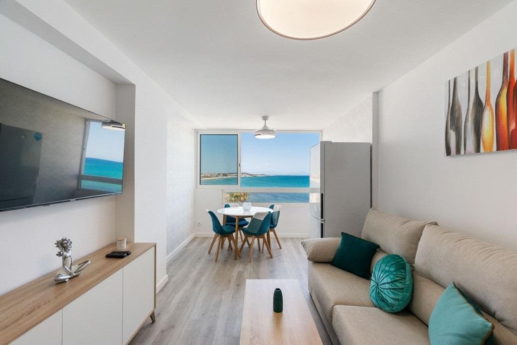 Apartman Id: URE1063/6689 3
